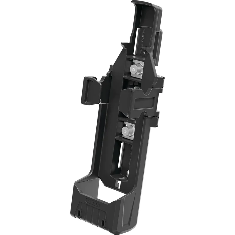 ABUS Bordo 6200K hajtogatható kerékpár lakat + SH - 90 cm - 2