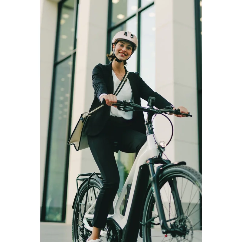 ABUS Bordo 6200K hajtogatható kerékpár lakat + SH - 90 cm - 7