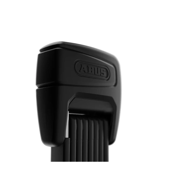 ABUS Bordo One 6000A RC hajtogatható kerékpár lakat - 2