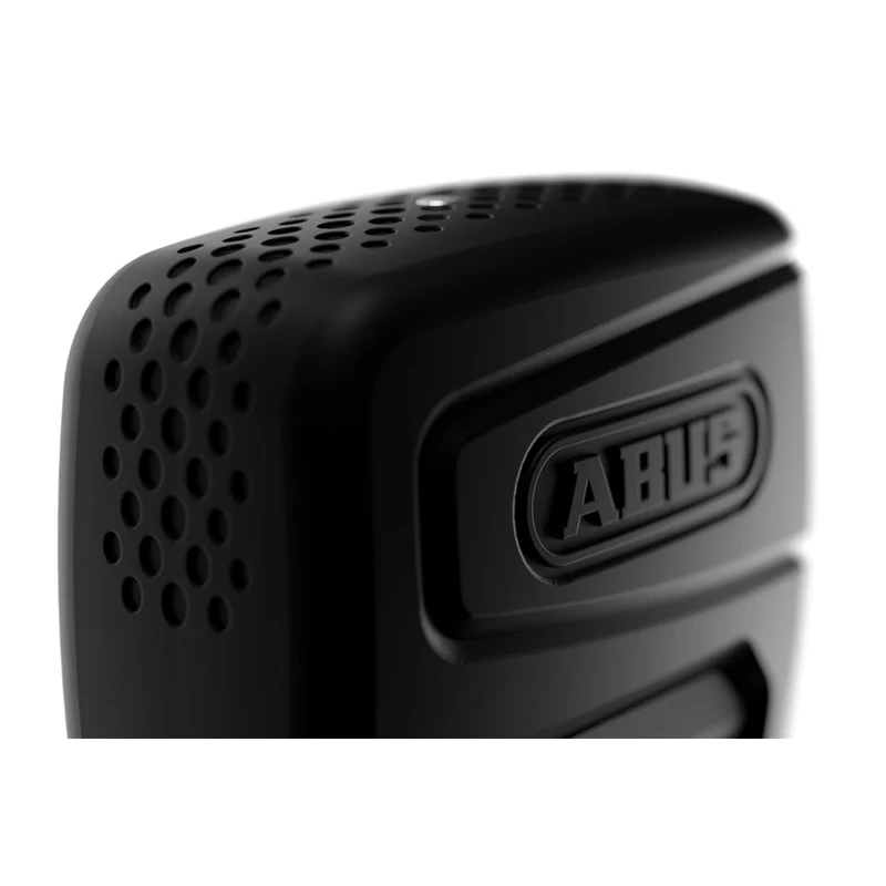 ABUS Bordo One 6000A RC hajtogatható kerékpár lakat - 3