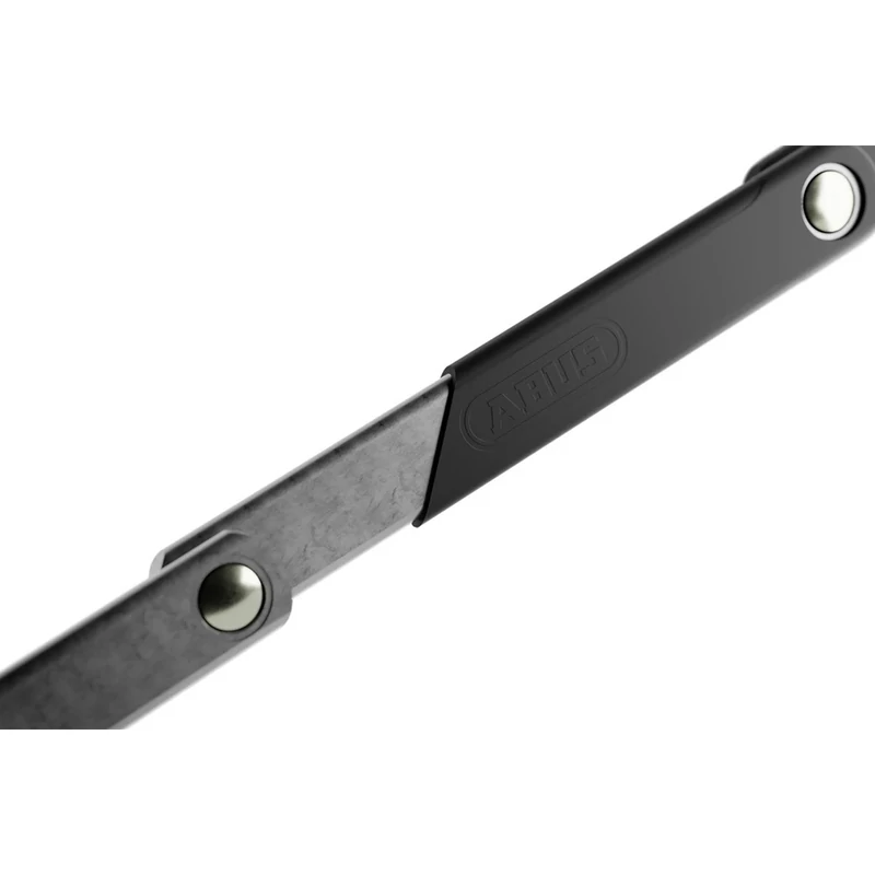 ABUS Bordo One 6000A RC hajtogatható kerékpár lakat - 5