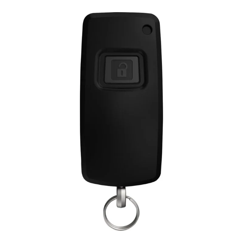 ABUS Bordo One 6500A RC hajtogatható kerékpár zár - 3