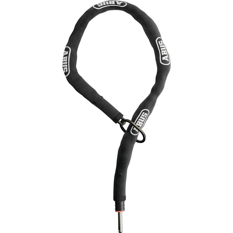 ABUS Adaptor Chain Classic kiegészítő lánc - 85 cm