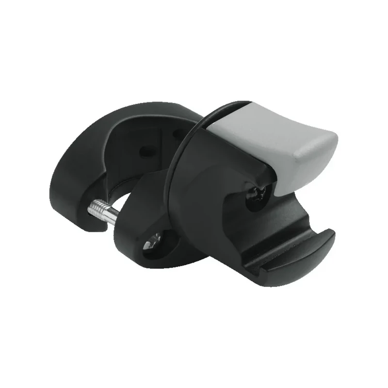 ABUS EaZy KF kerékpár lakattartó