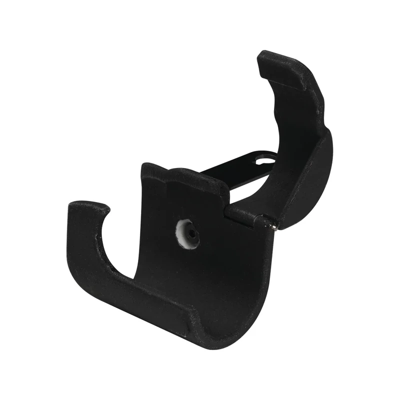 ABUS Ivera RBU kerékpár lakattartó