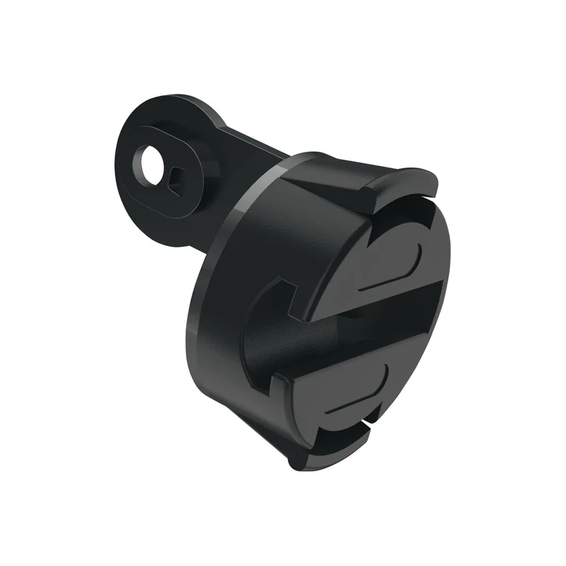 ABUS KF kerékpár lakattartó