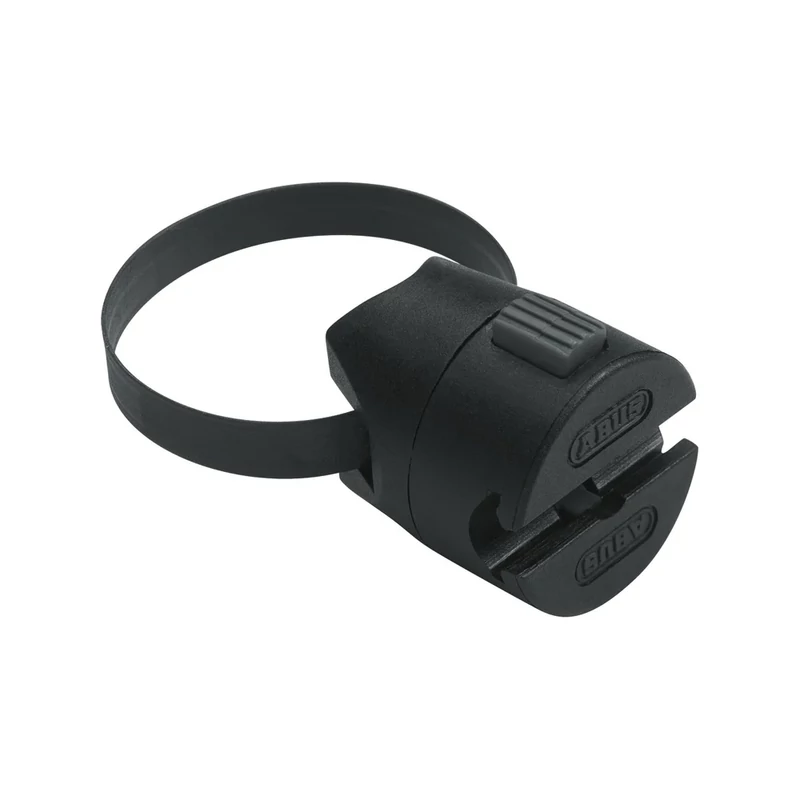 ABUS QuickSnap RBU kerékpár lakattartó