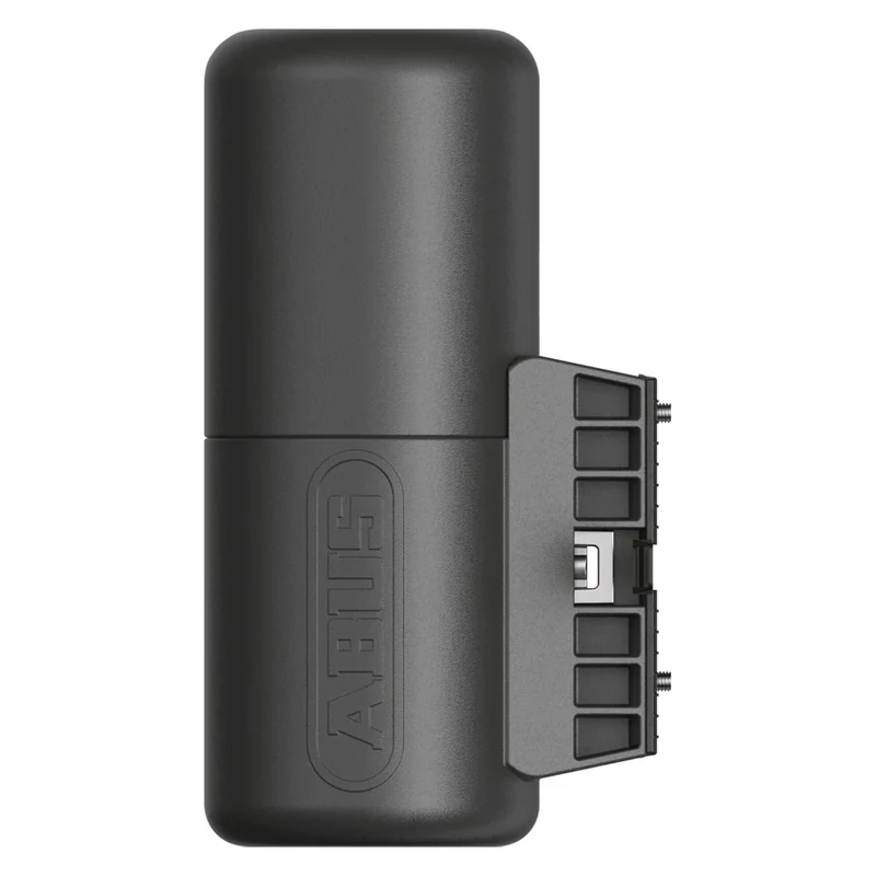 ABUS QuickStore QST kerékpár lakattartó