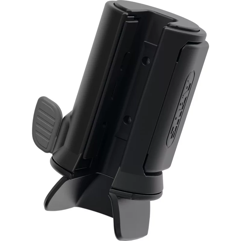 ABUS Granit XPlus 540 kerékpár U-lakat + SH B - 230 mm - 2