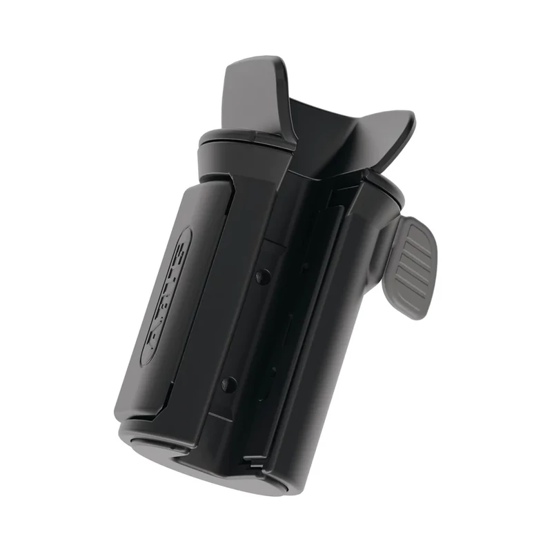 ABUS SH B kerékpár lakattartó