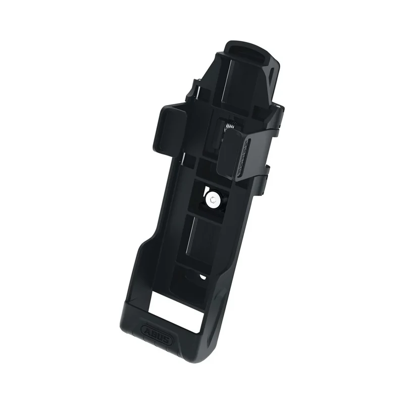 ABUS SH kerékpár lakattartó - Bordo 5700