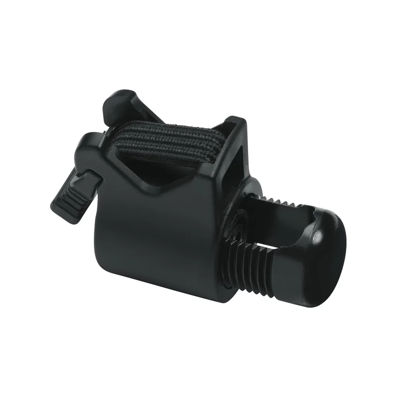 ABUS UGH 02 kerékpár lakattartó