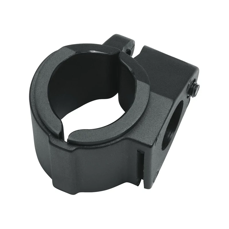 ABUS URB kerékpár lakattartó