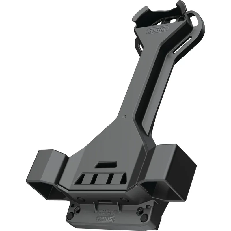 ABUS Granit Super Extreme 2500 kerékpár U-lakat + USH - 2