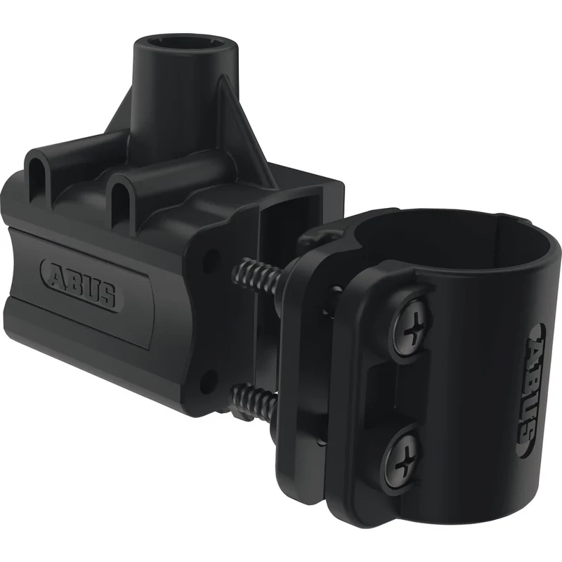 ABUS Granit XPlus 540 kerékpár U-lakat + USH - 230 mm - 2