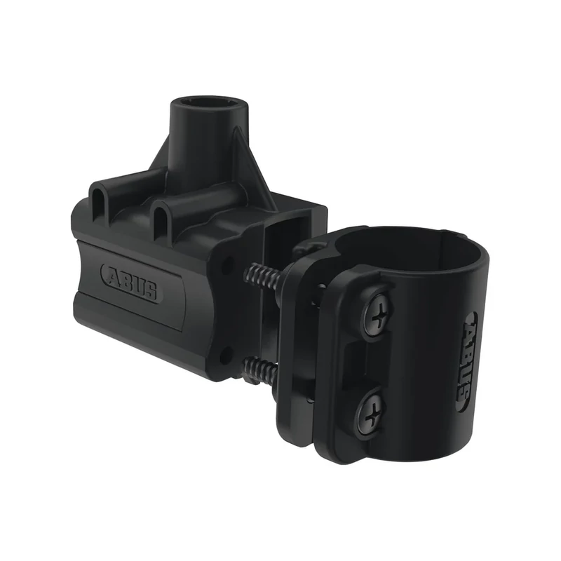 ABUS USH 470/46/32 kerékpár lakattartó