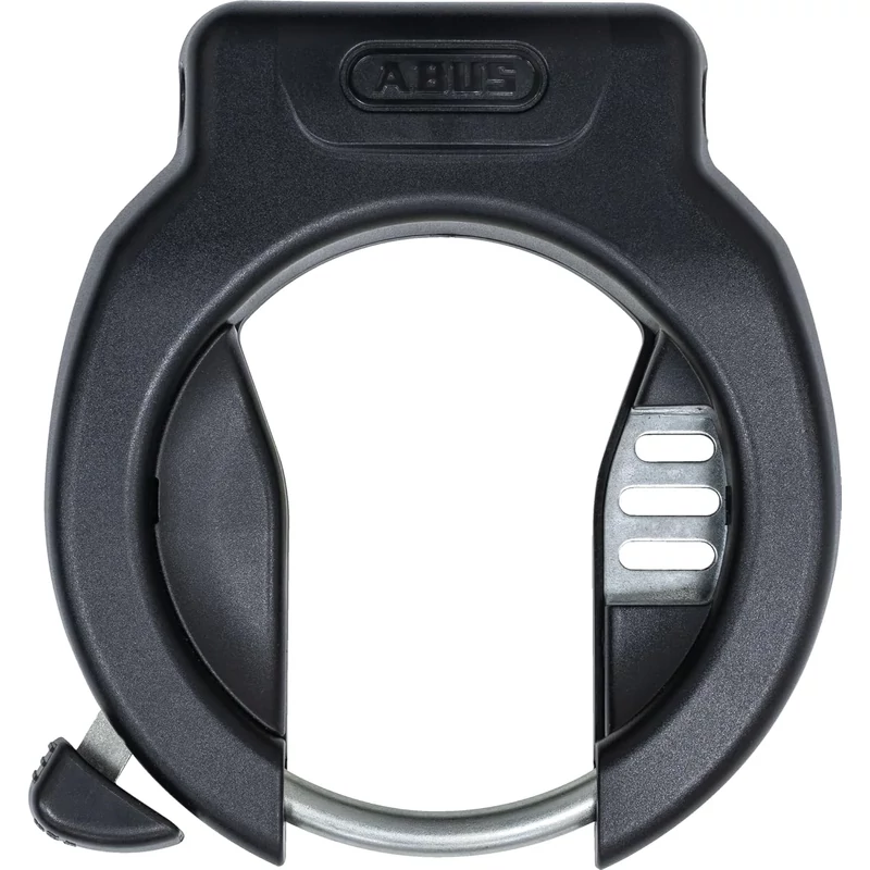 ABUS Pro Amparo 4750S R kerékpár patkózár