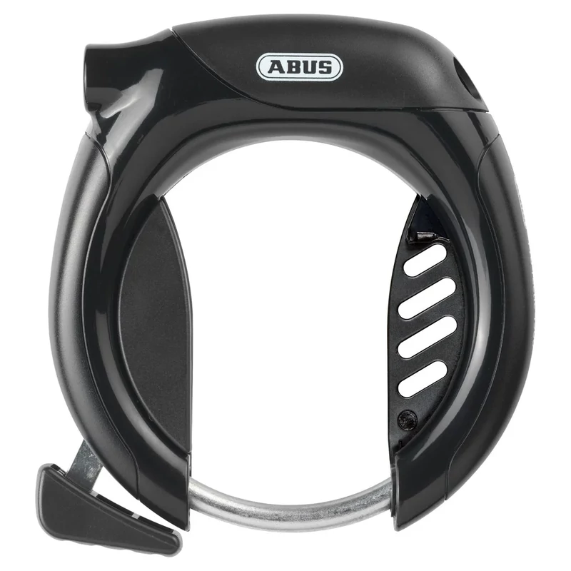ABUS Pro Tectic 4960 NR kerékpár patkózár