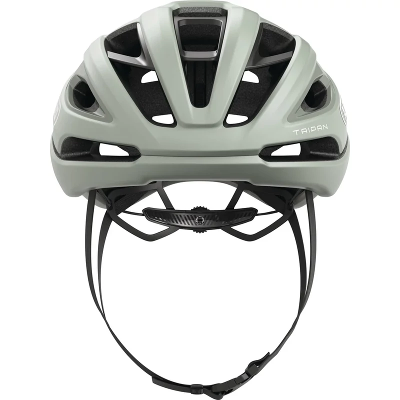 ABUS Taipan kerékpáros sisak - jeges zöld - S - 2