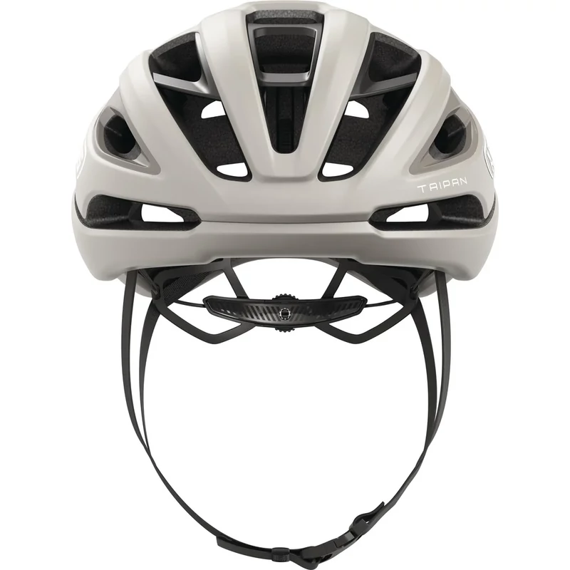 ABUS Taipan kerékpáros sisak - homokszínű - S - 2