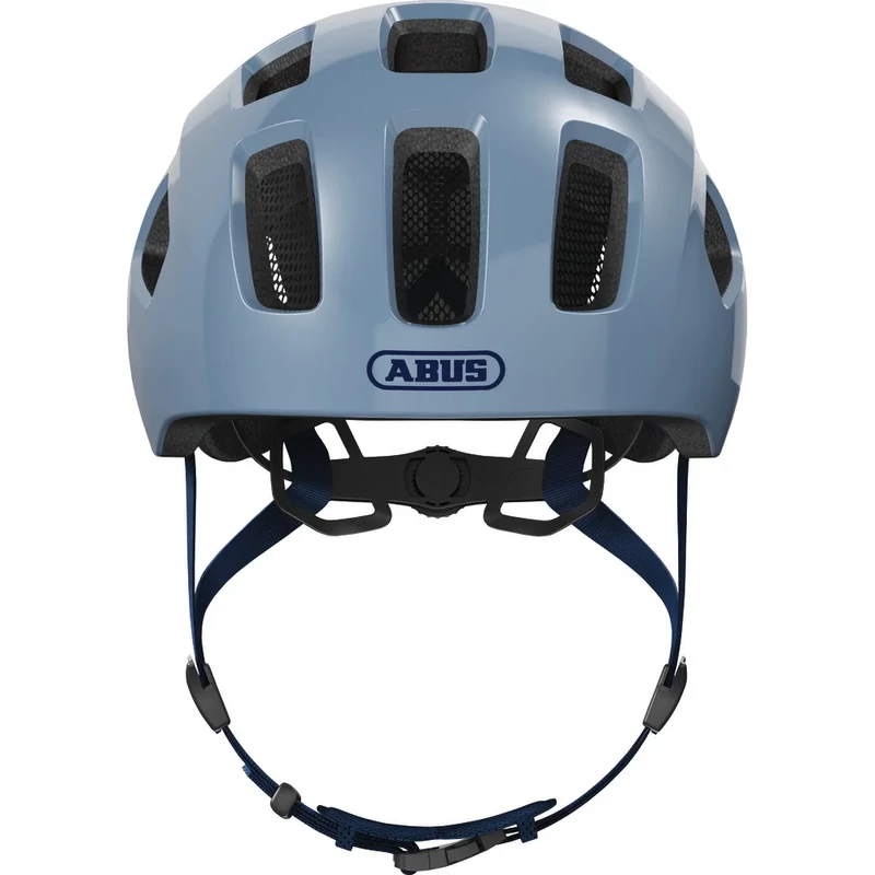 ABUS Youn-I 2.0 gyerek bukósisak - gleccserkék - S - 2