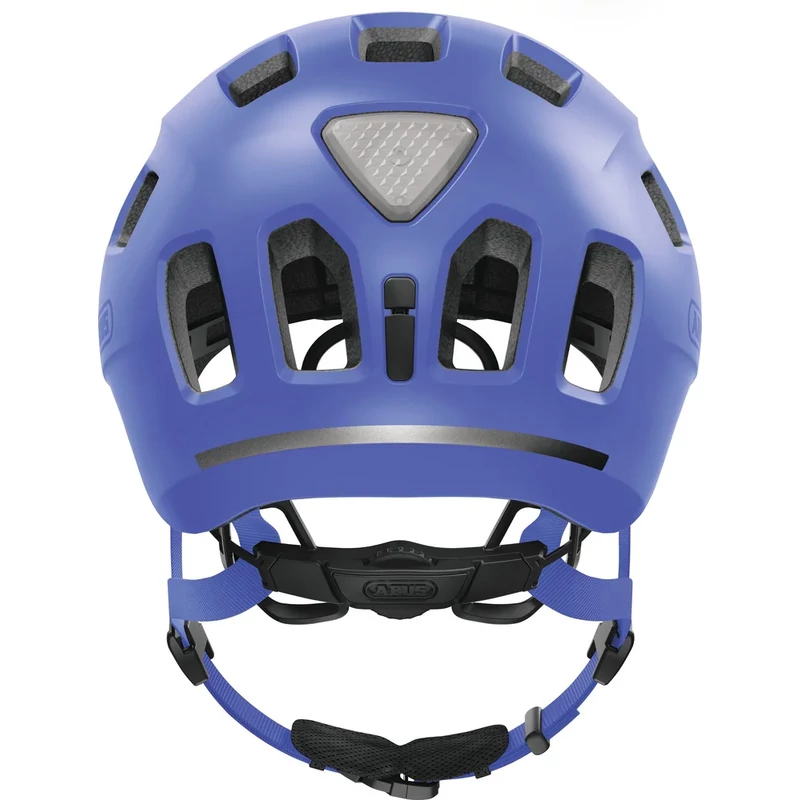 ABUS Youn-I 2.0 gyerek bukósisak - mono kék - S - 5