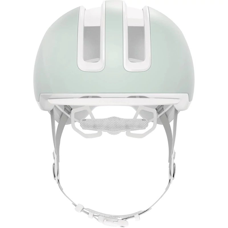 ABUS Hud-Y Pure kerékpáros sisak - menta - S - 2