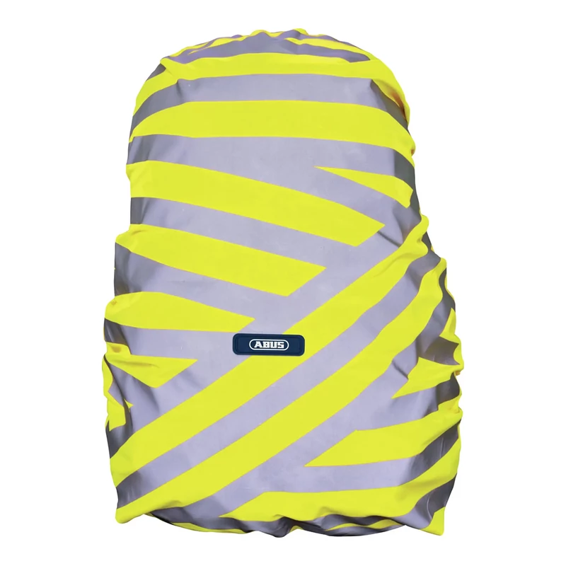 ABUS Lumino X-Urban Cover táskavédő huzat