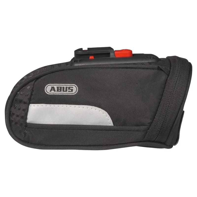 ABUS Oryde ST 2085 KF kerékpáros nyeregtáska - 2