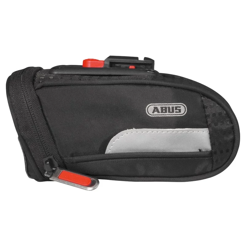 ABUS Oryde ST 2085 KF kerékpáros nyeregtáska - 3