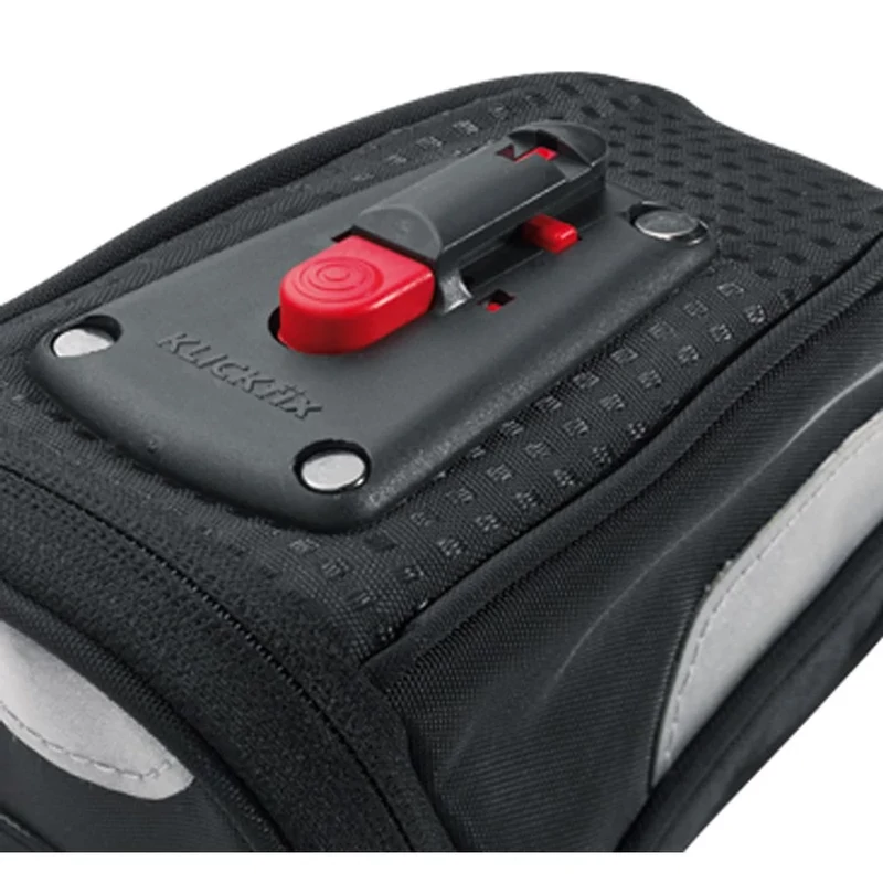 ABUS Oryde ST 2085 KF kerékpáros nyeregtáska - 4