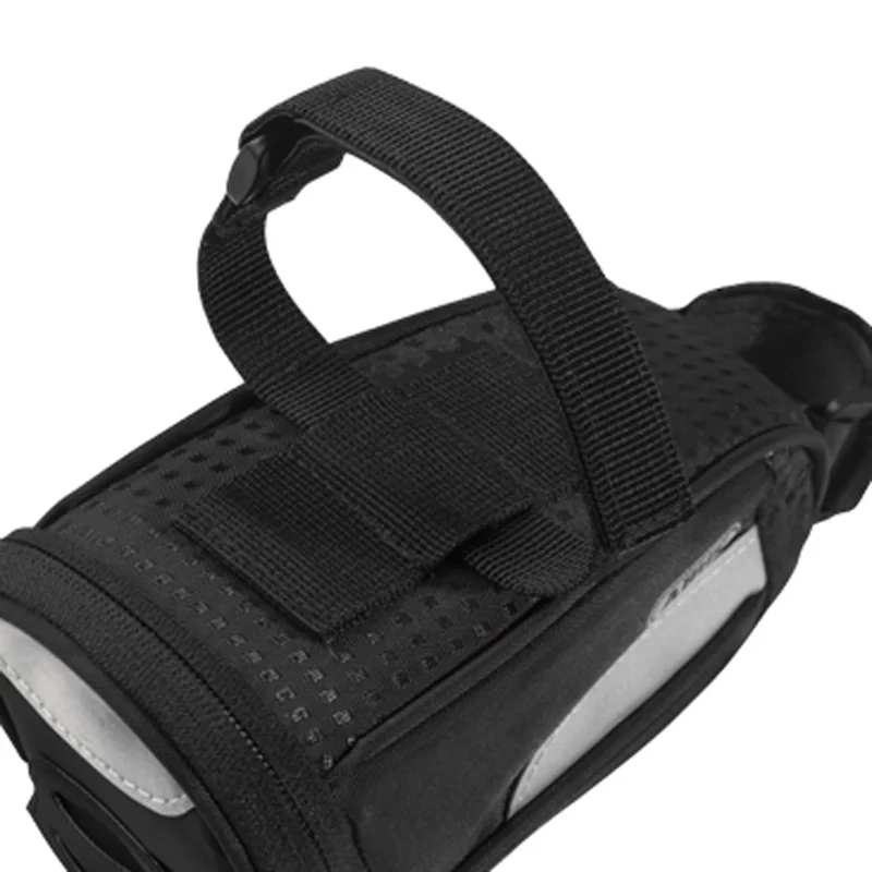 ABUS Oryde ST 2085 KF kerékpáros nyeregtáska - 6