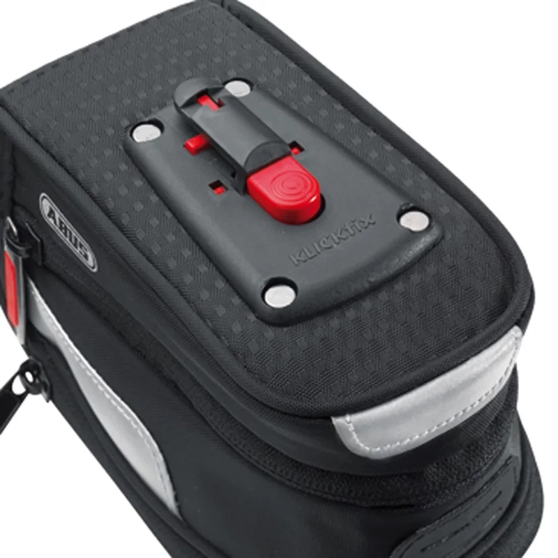 ABUS Oryde ST 2100 KF kerékpáros nyeregtáska - 3