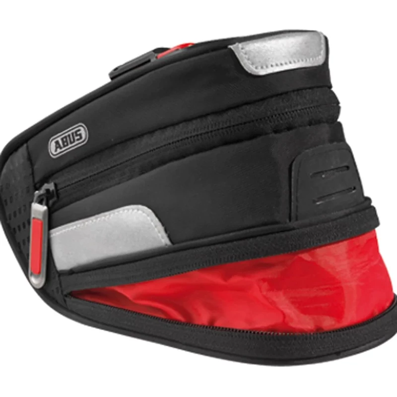 ABUS Oryde ST 2100 KF kerékpáros nyeregtáska - 4