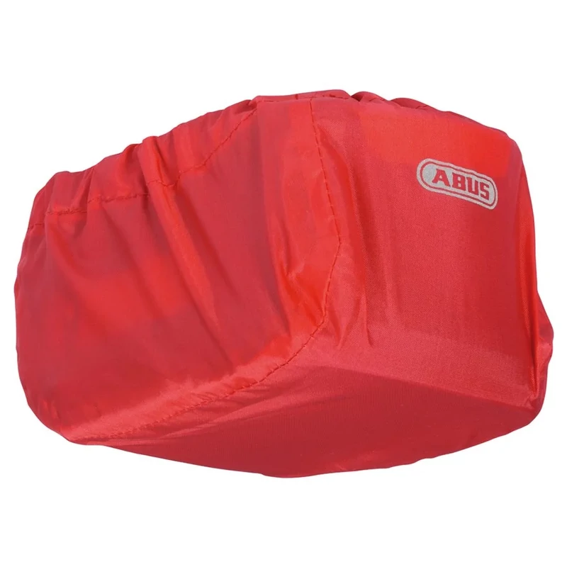 ABUS Oryde ST 2100 KF kerékpáros nyeregtáska - 6