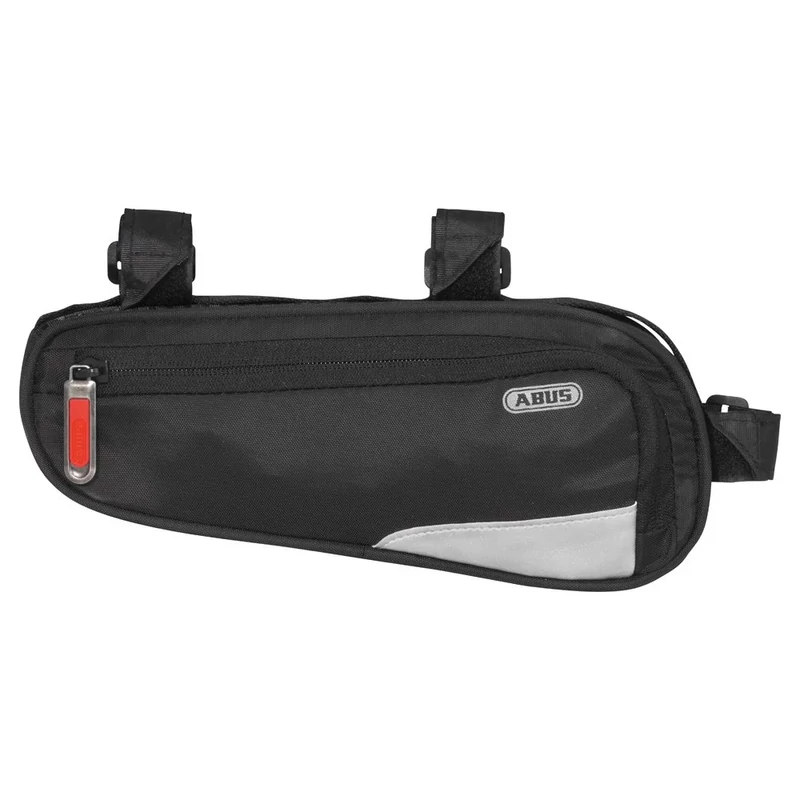 ABUS Oryde ST 2200 kerékpáros váztáska - 3