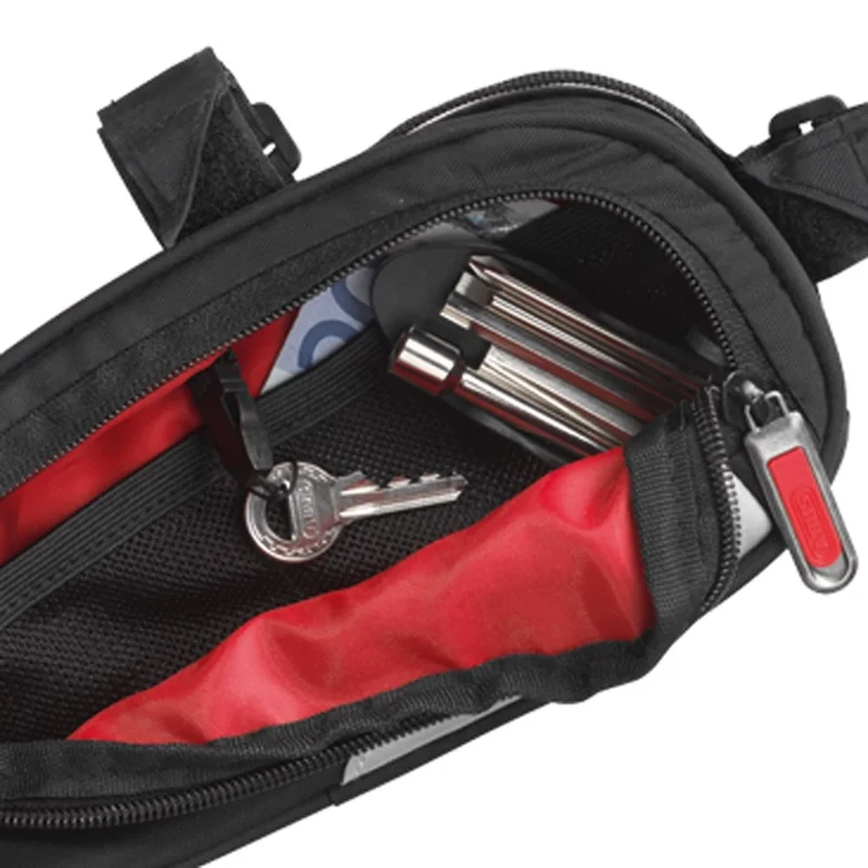 ABUS Oryde ST 2200 kerékpáros váztáska - 4