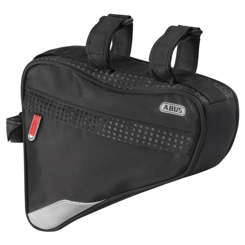 ABUS Oryde ST 2250 kerékpáros váztáska