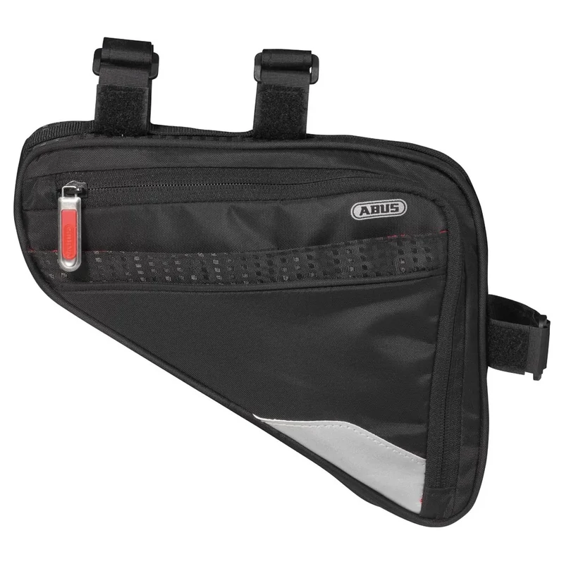 ABUS Oryde ST 2250 kerékpáros váztáska - 3