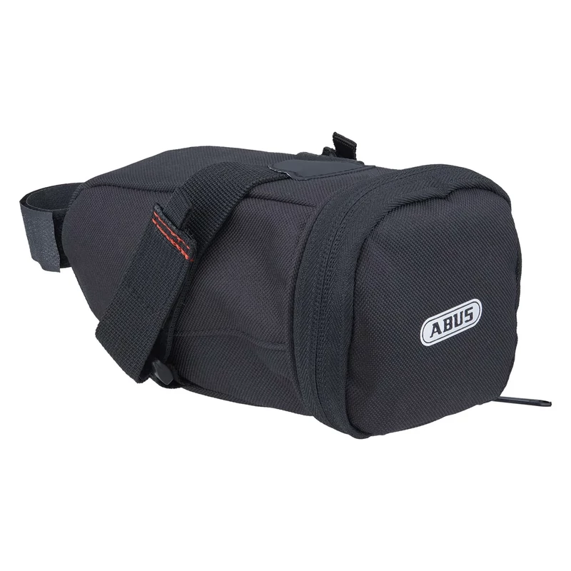 ABUS ST 5950 2.0 kerékpáros nyeregtáska
