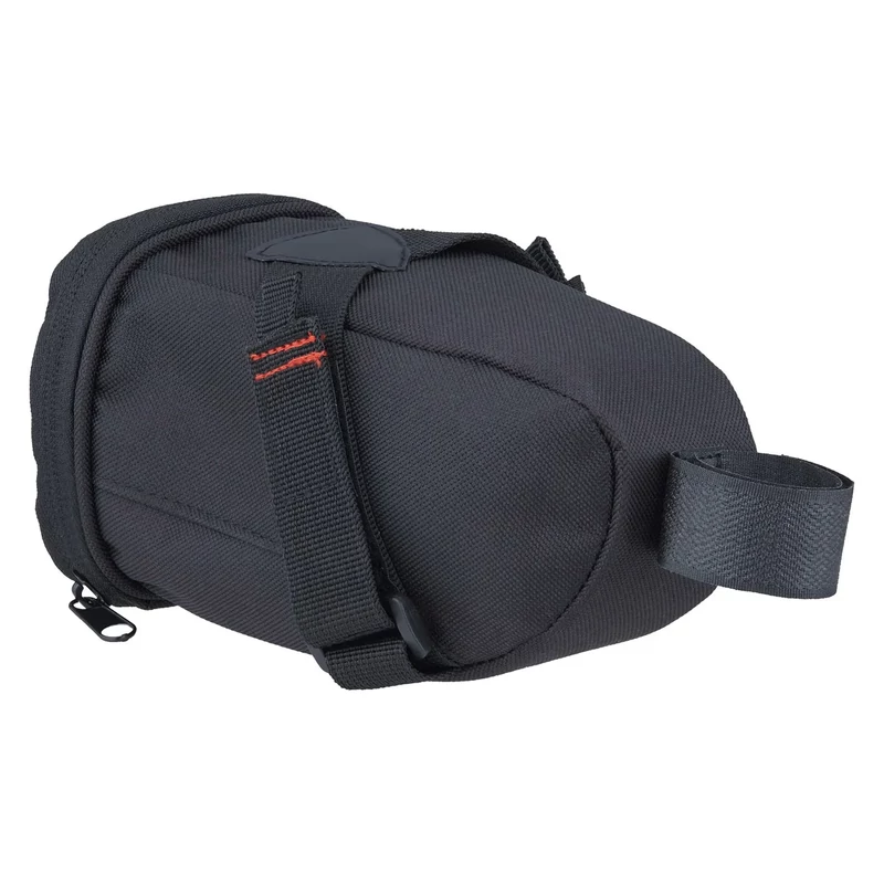 ABUS ST 5950 2.0 kerékpáros nyeregtáska - 2