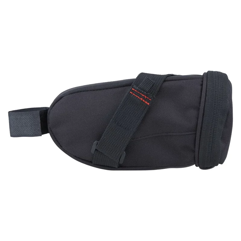 ABUS ST 5950 2.0 kerékpáros nyeregtáska - 3