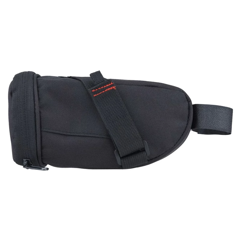 ABUS ST 5950 2.0 kerékpáros nyeregtáska - 4