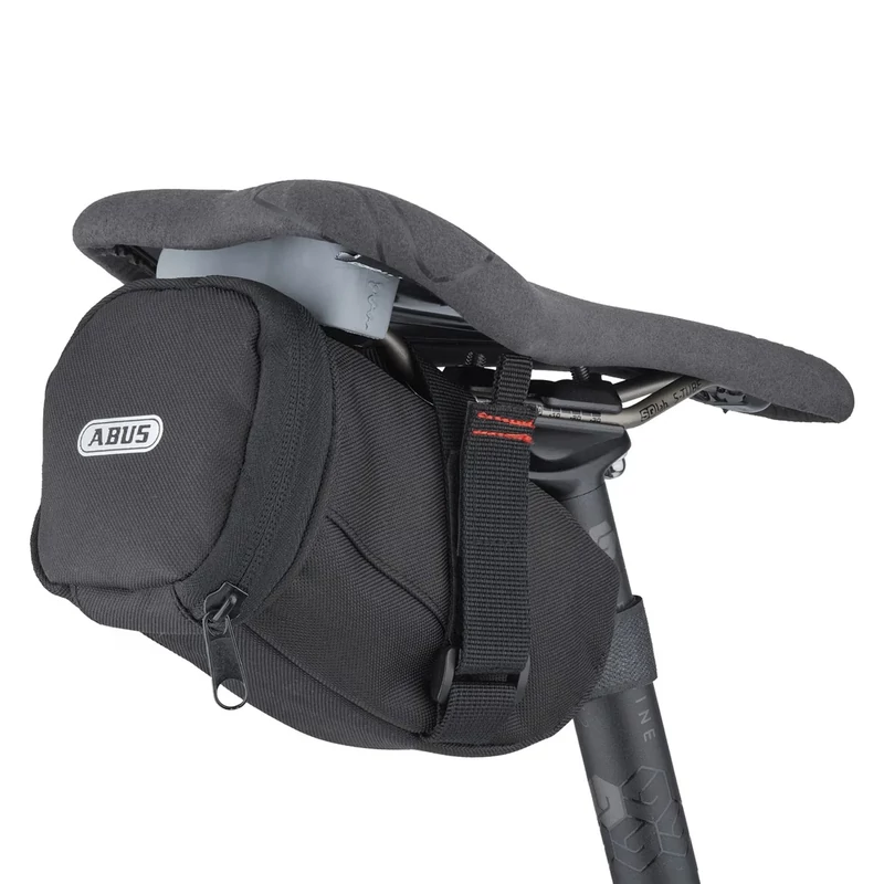 ABUS ST 5950 2.0 kerékpáros nyeregtáska - 5