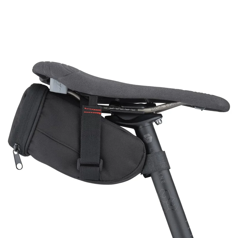 ABUS ST 5950 2.0 kerékpáros nyeregtáska - 6