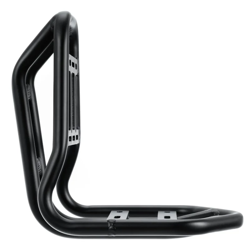 ACID Compact 20 kerékpár csomagtartó - 2