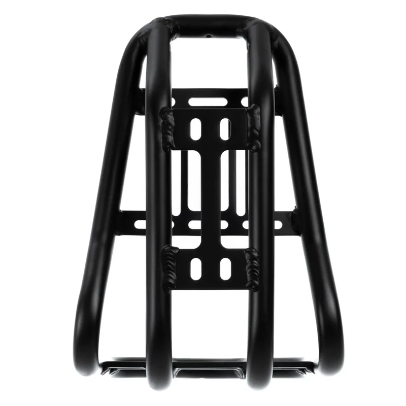 ACID Compact 20 kerékpár csomagtartó - 3