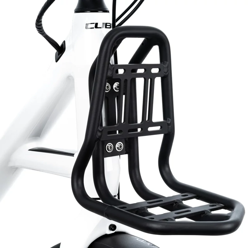 ACID Compact 20 kerékpár csomagtartó - 4