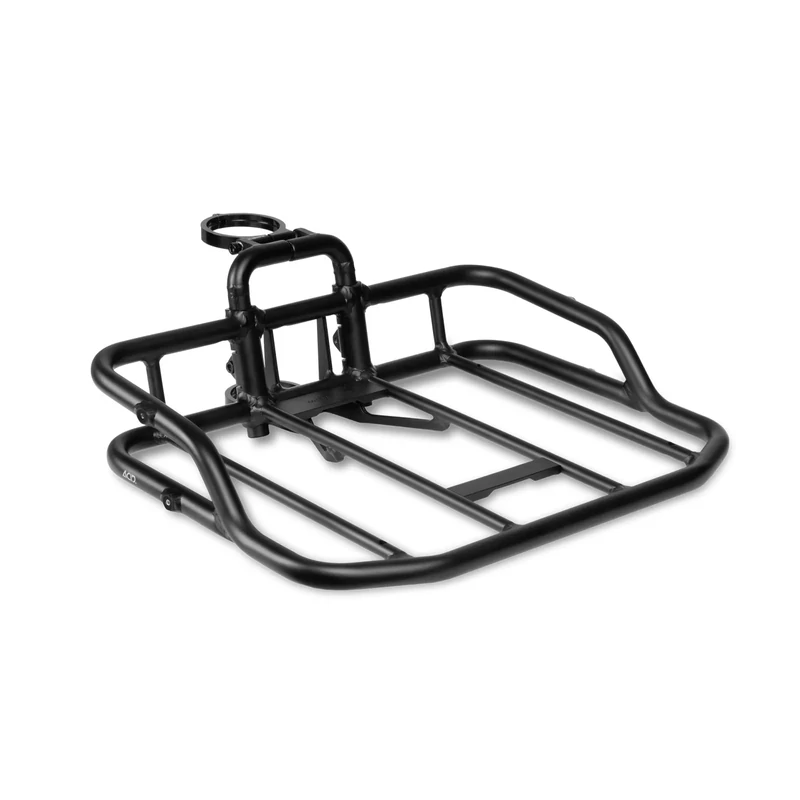 ACID HIC RILink kerékpár csomagtartó