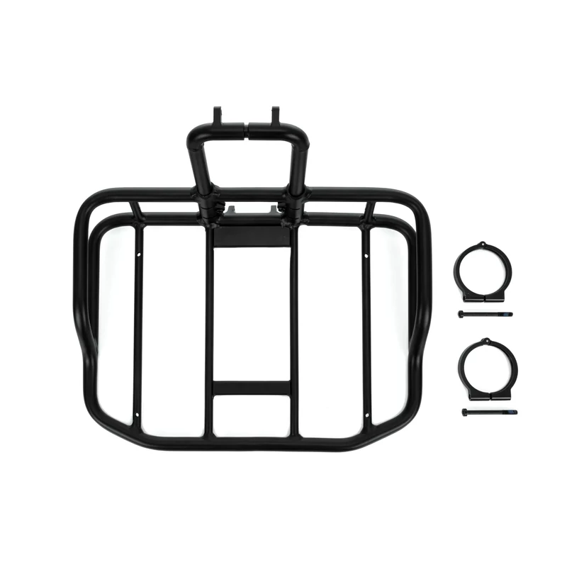 ACID HIC RILink kerékpár csomagtartó - 2